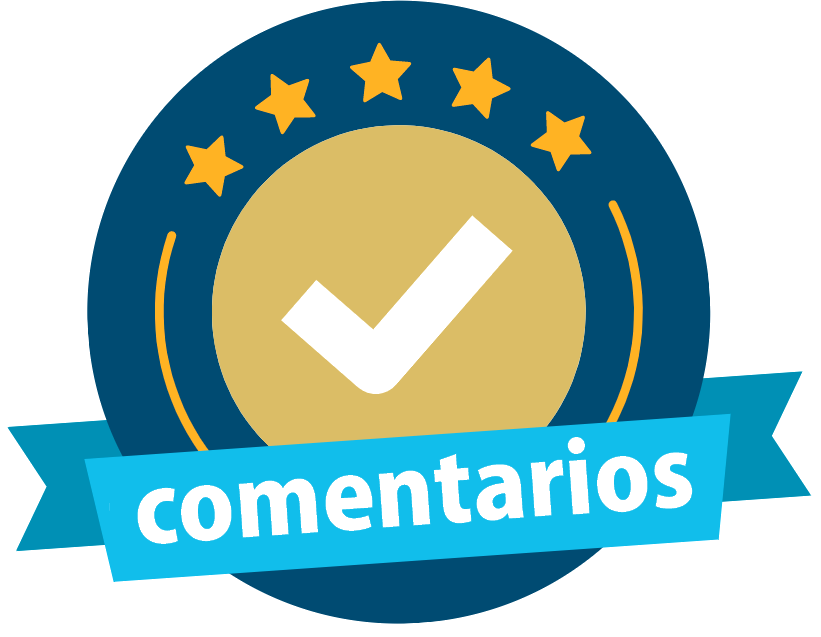 Opiniones de clientes en Terrassa