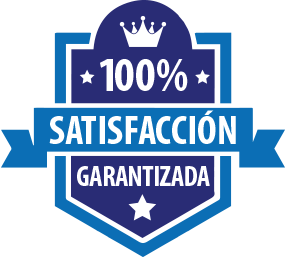 Cerrajeros en Terrassa con garantía de calidad
